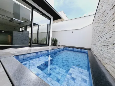 imagem 4 - Casa condomínio - Padrão imagem 4 - Casa condomínio - Padrão