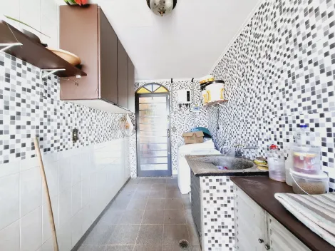 imagem 5 - Casa - Padrão imagem 5 - Casa - Padrão