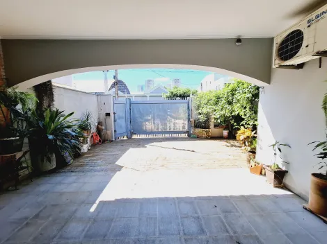 imagem 4 - Casa - Padrão imagem 4 - Casa - Padrão