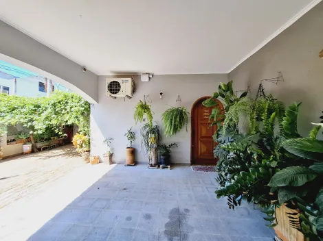 imagem 3 - Casa - Padrão imagem 3 - Casa - Padrão