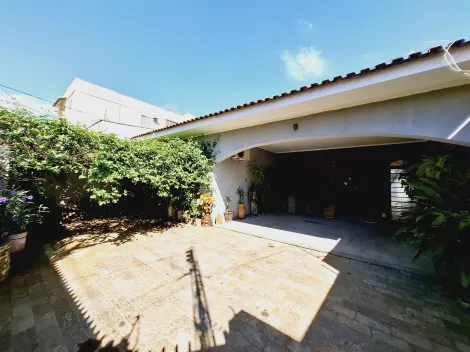 imagem 1 - Casa - Padrão imagem 1 - Casa - Padrão