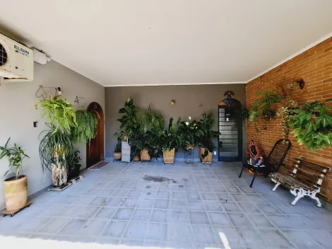 imagem 2 - Casa - Padrão imagem 2 - Casa - Padrão