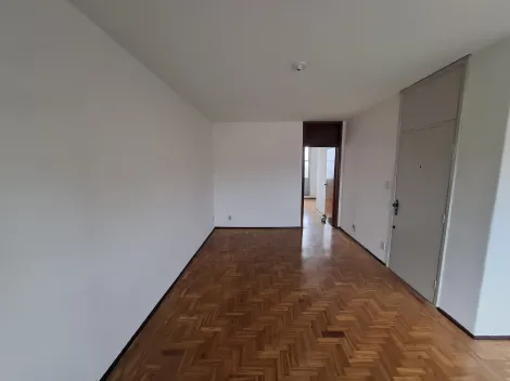 imagem 2 - Apartamento - Padrão imagem 2 - Apartamento - Padrão