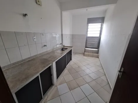 imagem 3 - Apartamento - Padrão imagem 3 - Apartamento - Padrão