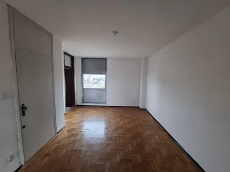 imagem 1 - Apartamento - Padrão imagem 1 - Apartamento - Padrão