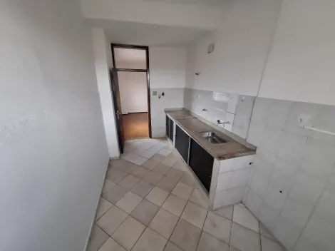 imagem 5 - Apartamento - Padrão imagem 5 - Apartamento - Padrão