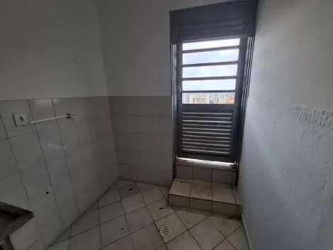 imagem 4 - Apartamento - Padrão imagem 4 - Apartamento - Padrão