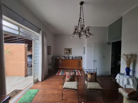 imagem 3 - Casa comercial de 145m² para locação - Jardim América imagem 3 - Casa comercial de 145m² para locação - Jardim América