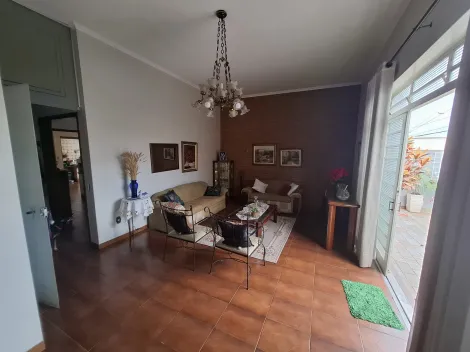 imagem 2 - Casa comercial de 145m² para locação - Jardim América imagem 2 - Casa comercial de 145m² para locação - Jardim América