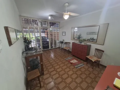 imagem 1 - Casa comercial de 145m² para locação - Jardim América imagem 1 - Casa comercial de 145m² para locação - Jardim América