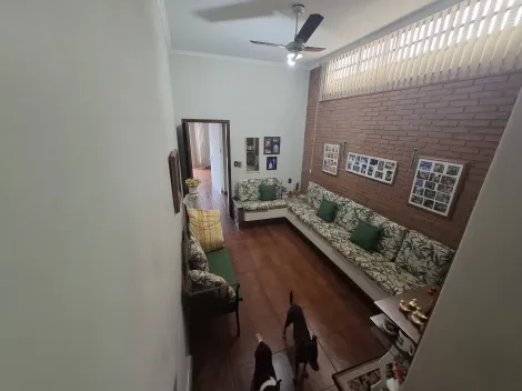 imagem 5 - Casa comercial de 145m² para locação - Jardim América imagem 5 - Casa comercial de 145m² para locação - Jardim América