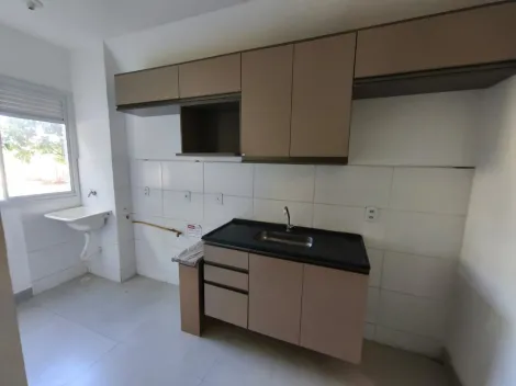 imagem 3 - Apartamento de 43m² com 02 quartos à venda - Jardim Diva Tarlá de Carvalho imagem 3 - Apartamento de 43m² com 02 quartos à venda - Jardim Diva Tarlá de Carvalho