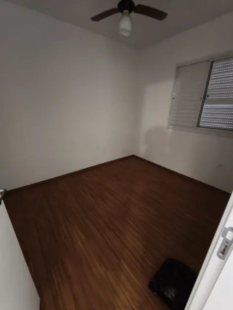 imagem 4 - Apartamento de 43m² com 02 quartos à venda - Jardim Diva Tarlá de Carvalho imagem 4 - Apartamento de 43m² com 02 quartos à venda - Jardim Diva Tarlá de Carvalho