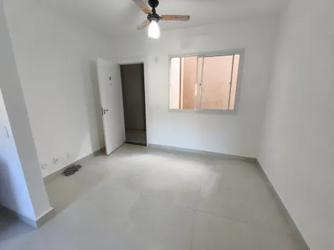 imagem 2 - Apartamento de 43m² com 02 quartos à venda - Jardim Diva Tarlá de Carvalho imagem 2 - Apartamento de 43m² com 02 quartos à venda - Jardim Diva Tarlá de Carvalho