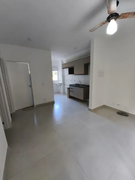 imagem 1 - Apartamento de 43m² com 02 quartos à venda - Jardim Diva Tarlá de Carvalho imagem 1 - Apartamento de 43m² com 02 quartos à venda - Jardim Diva Tarlá de Carvalho