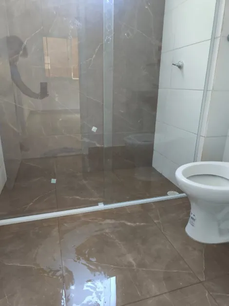 imagem 5 - Apartamento de 43m² com 02 quartos à venda - Jardim Diva Tarlá de Carvalho imagem 5 - Apartamento de 43m² com 02 quartos à venda - Jardim Diva Tarlá de Carvalho