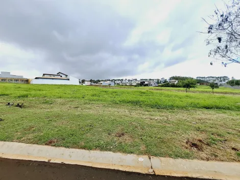 imagem 1 - Terreno de 317m² em condomínio à venda - Cravinhos imagem 1 - Terreno de 317m² em condomínio à venda - Cravinhos