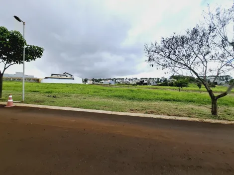 imagem 2 - Terreno de 317m² em condomínio à venda - Cravinhos imagem 2 - Terreno de 317m² em condomínio à venda - Cravinhos