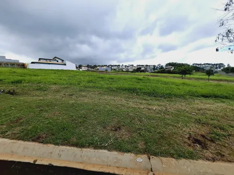 imagem 4 - Terreno de 317m² em condomínio à venda - Cravinhos imagem 4 - Terreno de 317m² em condomínio à venda - Cravinhos