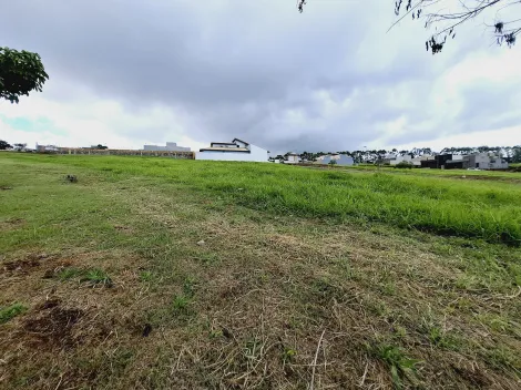 imagem 5 - Terreno de 317m² em condomínio à venda - Cravinhos imagem 5 - Terreno de 317m² em condomínio à venda - Cravinhos