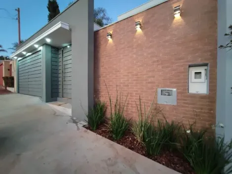 imagem 1 - Casa - Padrão imagem 1 - Casa - Padrão