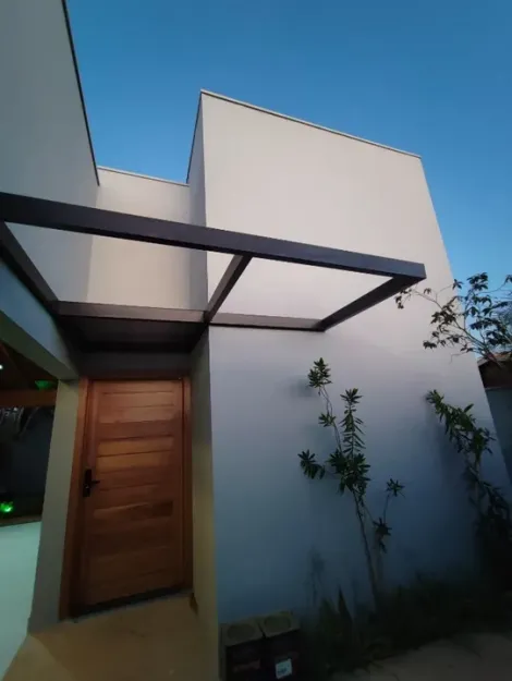 imagem 2 - Casa - Padrão imagem 2 - Casa - Padrão