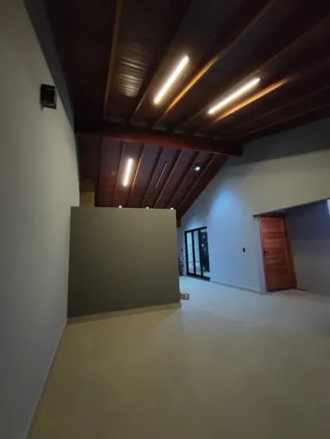 imagem 3 - Casa - Padrão imagem 3 - Casa - Padrão