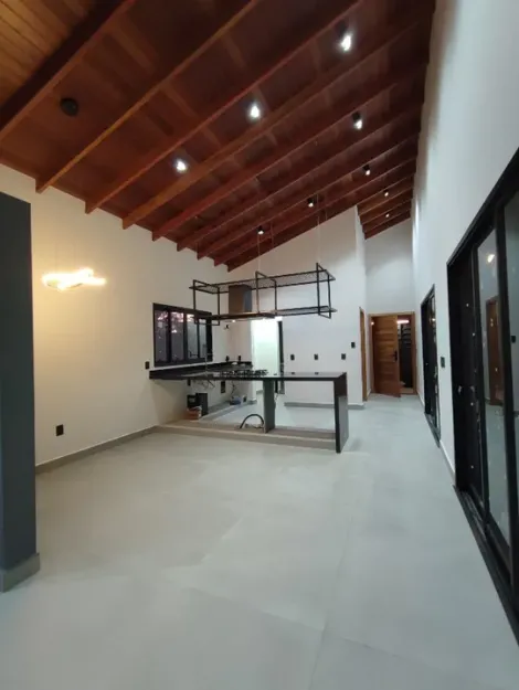 imagem 5 - Casa - Padrão imagem 5 - Casa - Padrão