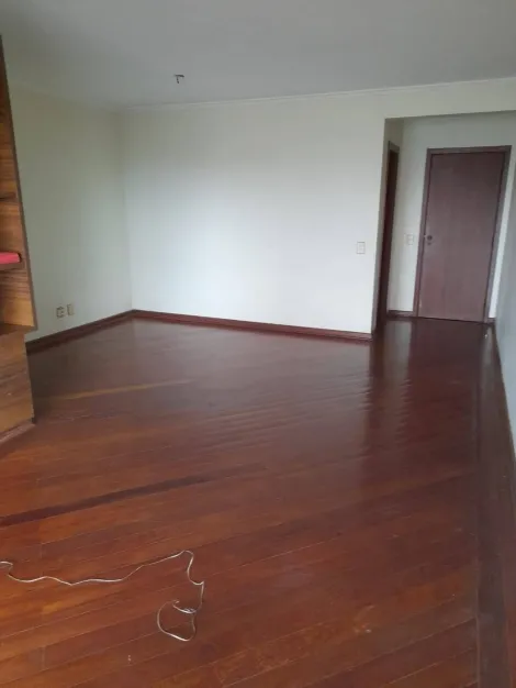 imagem 1 - Apartamento de 120m² com 03 quartos à venda - Centro imagem 1 - Apartamento de 120m² com 03 quartos à venda - Centro