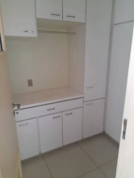 imagem 5 - Apartamento de 120m² com 03 quartos à venda - Centro imagem 5 - Apartamento de 120m² com 03 quartos à venda - Centro