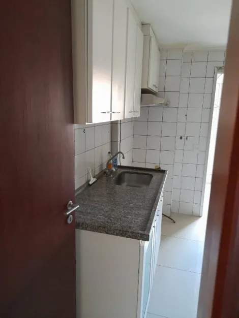 imagem 2 - Apartamento de 120m² com 03 quartos à venda - Centro imagem 2 - Apartamento de 120m² com 03 quartos à venda - Centro