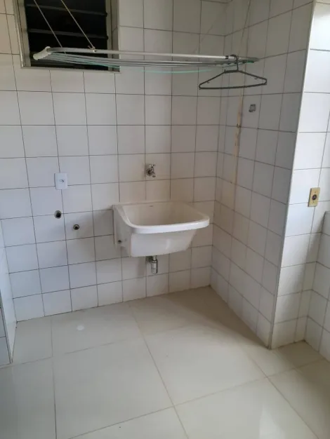 imagem 4 - Apartamento de 120m² com 03 quartos à venda - Centro imagem 4 - Apartamento de 120m² com 03 quartos à venda - Centro