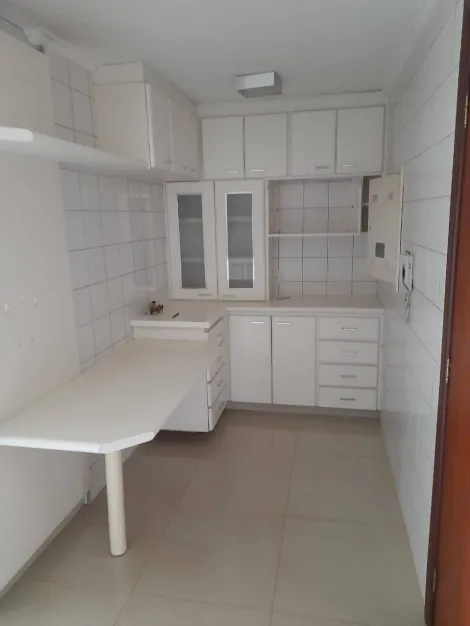 imagem 3 - Apartamento de 120m² com 03 quartos à venda - Centro imagem 3 - Apartamento de 120m² com 03 quartos à venda - Centro
