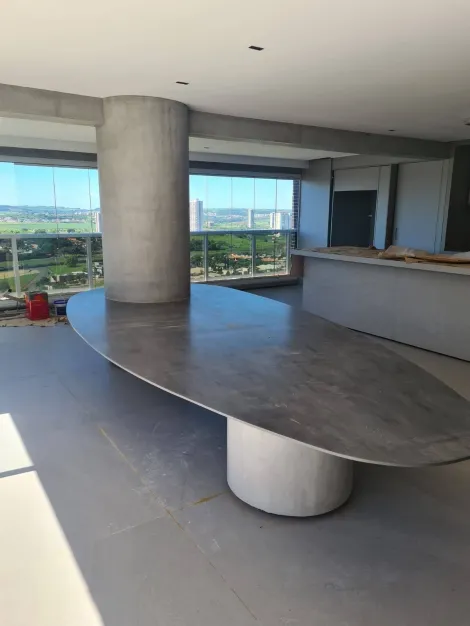 imagem 3 - Apartamento - Cobertura imagem 3 - Apartamento - Cobertura