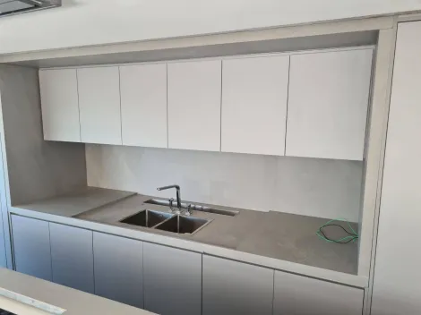 imagem 5 - Apartamento - Cobertura imagem 5 - Apartamento - Cobertura