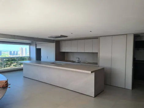 imagem 2 - Apartamento - Cobertura imagem 2 - Apartamento - Cobertura