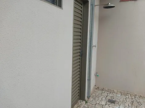 imagem 5 - Casa de 207m² com 03 quartos à venda - Campos Elíseos imagem 5 - Casa de 207m² com 03 quartos à venda - Campos Elíseos