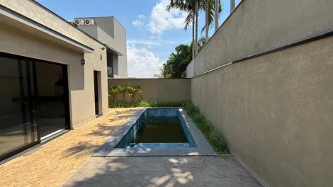 imagem 3 - Casa térrea com 180m² com 03 suítes à venda em condomínio - Jardim San Marco imagem 3 - Casa térrea com 180m² com 03 suítes à venda em condomínio - Jardim San Marco