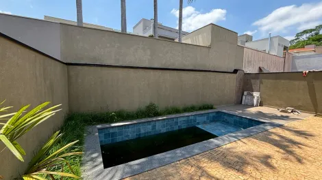 imagem 4 - Casa térrea com 180m² com 03 suítes à venda em condomínio - Jardim San Marco imagem 4 - Casa térrea com 180m² com 03 suítes à venda em condomínio - Jardim San Marco