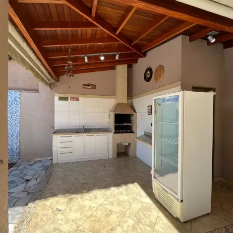 imagem 5 - Casa - Padrão imagem 5 - Casa - Padrão