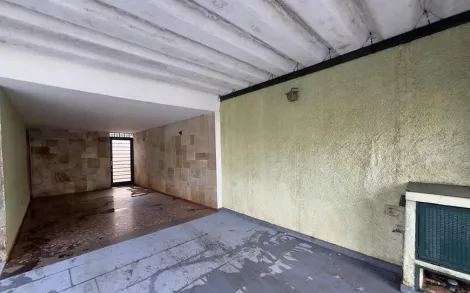 imagem 4 - Casa - Sobrado imagem 4 - Casa - Sobrado