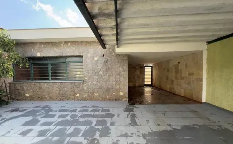 imagem 1 - Casa - Sobrado imagem 1 - Casa - Sobrado