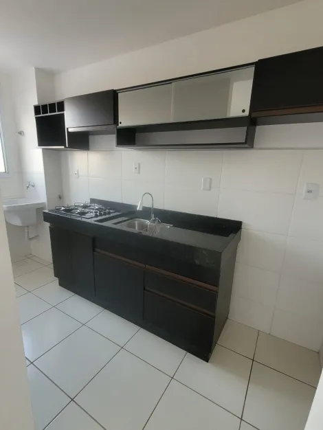 imagem 2 - Apartamento de 47m² com 02 quartos para locação e venda - Alto do Ipiranga imagem 2 - Apartamento de 47m² com 02 quartos para locação e venda - Alto do Ipiranga