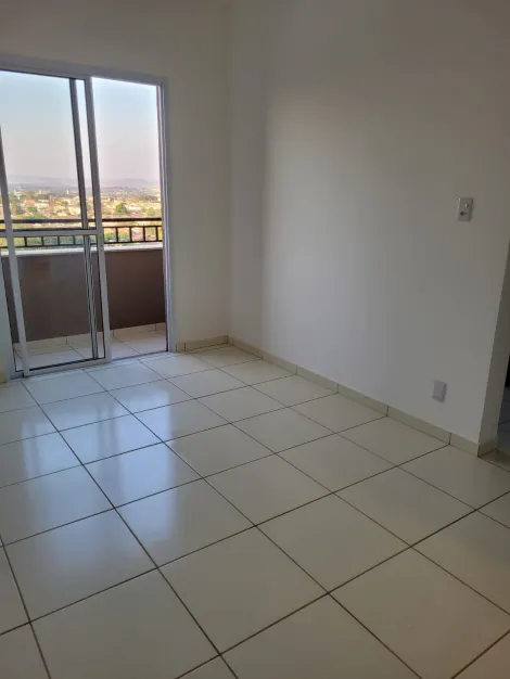 imagem 1 - Apartamento de 47m² com 02 quartos para locação e venda - Alto do Ipiranga imagem 1 - Apartamento de 47m² com 02 quartos para locação e venda - Alto do Ipiranga