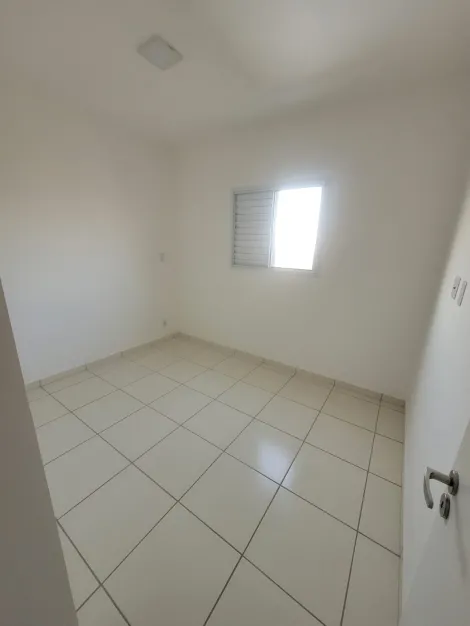 imagem 3 - Apartamento de 47m² com 02 quartos para locação e venda - Alto do Ipiranga imagem 3 - Apartamento de 47m² com 02 quartos para locação e venda - Alto do Ipiranga