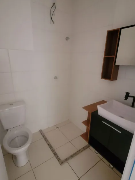 imagem 4 - Apartamento de 47m² com 02 quartos para locação e venda - Alto do Ipiranga imagem 4 - Apartamento de 47m² com 02 quartos para locação e venda - Alto do Ipiranga