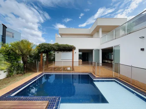 imagem 2 - Casa sobrado de 303m² com 03 suítes para locação e venda em condomínio - Alphaville imagem 2 - Casa sobrado de 303m² com 03 suítes para locação e venda em condomínio - Alphaville