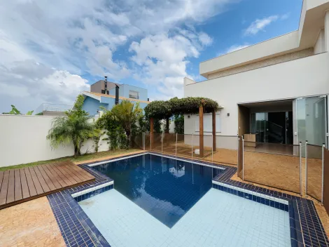 imagem 3 - Casa sobrado de 303m² com 03 suítes para locação e venda em condomínio - Alphaville imagem 3 - Casa sobrado de 303m² com 03 suítes para locação e venda em condomínio - Alphaville
