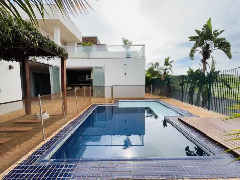 imagem 4 - Casa sobrado de 303m² com 03 suítes para locação e venda em condomínio - Alphaville imagem 4 - Casa sobrado de 303m² com 03 suítes para locação e venda em condomínio - Alphaville