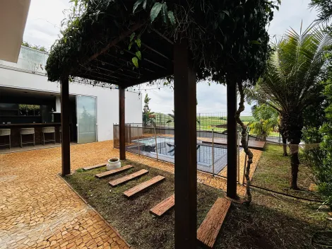 imagem 5 - Casa sobrado de 303m² com 03 suítes para locação e venda em condomínio - Alphaville imagem 5 - Casa sobrado de 303m² com 03 suítes para locação e venda em condomínio - Alphaville